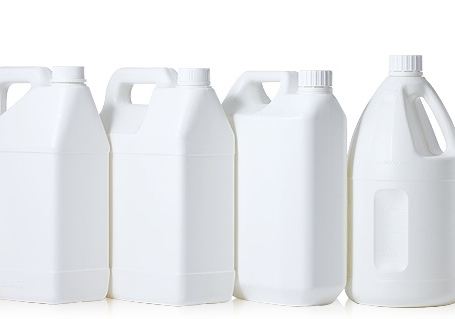 Industrial Packaging